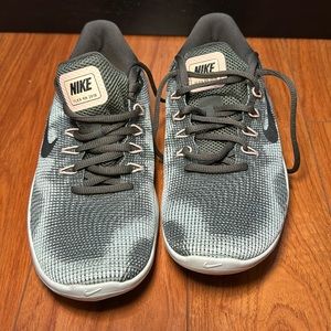 Nike Flex RN 2018